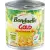 Bonduelle gold prémium szuperédes kukorica 170 g
