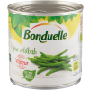 Bonduelle vapeur egész zöldbab 295 g
