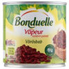  BONDUELLE VAPEUR VÖRÖSBAB 310G/250G