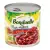 Bonduelle Vörösbab BONDUELLE Bon Menu chilis 430g