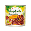 Bonduelle Zrt Bonduelle Bon Menu 430g Mexicana
