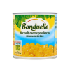 Bonduelle Zrt Bonduelle Csemegekukorica 340g