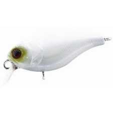 BONE Chubby 3,8cm bone csali
