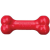 BONE Kong Goodie Bone gumicsont (L; 22 cm)