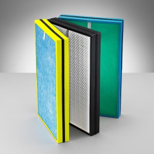 Boneco A503 SMOG filter kisháztartási gépek kiegészítői