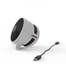 Boneco F50 Air Shower ventilátor