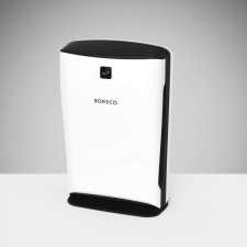 Boneco P340 Légtisztító HEPA szűrős tisztító- és takarítószer, higiénia