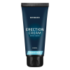Boners ERECTION - STIMULÁLÓ INTIM KRÉM FÉRFIAKNAK (100ML)