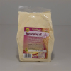Bonetta Bonetta kölesliszt 250 g