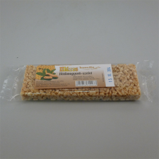 Bonetta Bonetta mézes földimogyoró szelet 40 g reform élelmiszer