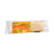 Bonetta Bonetta mézes mandulás sárgabarack szelet 40g