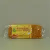 Bonetta Bonetta szezámszelet narancsos 42 g