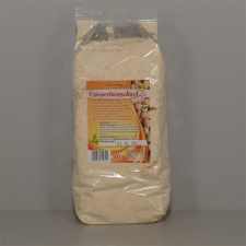  Bonetta csicseriborsóliszt 500 g reform élelmiszer