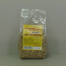  Bonetta hántolt napraforgómag 200 g mag