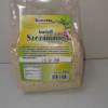  Bonetta hántolt szezámmag 200 g