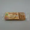  Bonetta szezámszelet 42 g