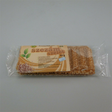  Bonetta szezámszelet 42 g reform élelmiszer