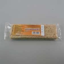  Bonetta szezámszelet mézes 40 g reform élelmiszer