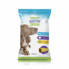  Boney Jutalomfalat Marrow Bar 200g jutalomfalat kutyáknak