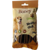 Boney Jutalomfalat Meaty Stick 200g