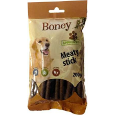 Boney Jutalomfalat Meaty Stick 200g jutalomfalat kutyáknak