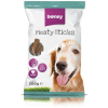 Boney Jutalomfalat Meaty Stick (5 tasak | 5 x 200 g) 1kg