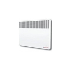Bonjour ERP 1000W elektromos konvektor fűtőtest, radiátor