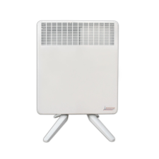 Bonjour ERP 500W elektromos fűtőtest fűtőtest, radiátor