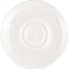 BONNA Csészealj, Bonna Gourmet, 19 cm konyhai eszköz