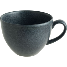 BONNA »Graphite« Kávéscsésze, Térfogat: 0,23 liter, Magasság: 68 mm, Ø: 92 mm bögrék, csészék