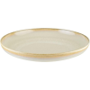 BONNA Mélytányér, Bonna Sand 25 cm