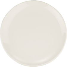 BONNA Pót tető teáskancsóhoz, Bonna Banquet 0,4 l konyhai eszköz