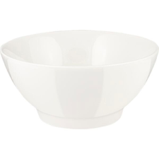BONNA Tál, Bonna Banquet 14 cm konyhai eszköz