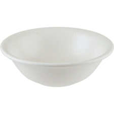 BONNA Tál, Bonna Ikat 16 cm konyhai eszköz