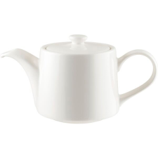 BONNA Teáskancsó, Bonna Banquet 0,8 l konyhai eszköz