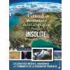 BONNETON Grand dictionnaire de la Géographie française insolite | Ménager