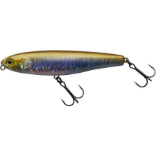  Bonnie 9,5cm aurora baitfish csali