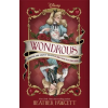 Bonnier Books Ltd Disney Wondrous | Heather Fawcett