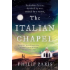 Bonnier Books Ltd Italian Chapel | Philip Paris