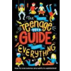 Bonnier Books Ltd (Nearly) Teenage Boy's Guide to (Almost) Everything