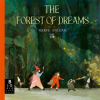 Bonnier Books Ltd The Forest of Dreams