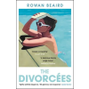 Bonnier Books UK The Divorcees | Rowan Beaird