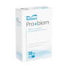 Bonolact Pro + biom kapszula 30db