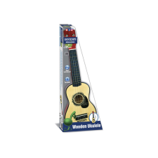 BONTEMPI fa gitár játékhangszer