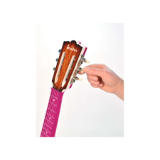 BONTEMPI gitár girl játékhangszer