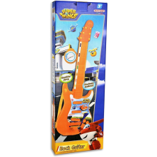 BONTEMPI ROCK GITÁR SZUPER SZÁRNYAK játékhangszer