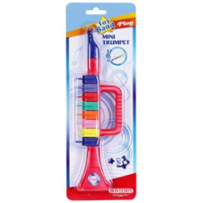 BONTEMPI Trombita, 8 billentyűs játékhangszer