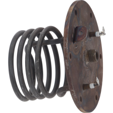  BONTHTÓ PEREMŰ FŰTŐELEM kisháztartási gépek kiegészítői