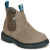 Bonton Csizmák BOOTS CHELSEA Barna 34