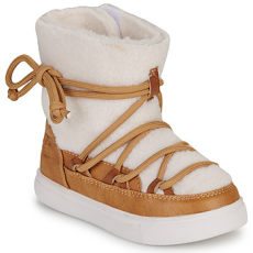 Bonton Hótaposók BASIL SKIMO Bézs 32
